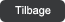 Tilbage
