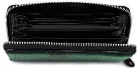 GG Maxi S�lskindspung, Kiwi Harps�l