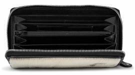 GG Maxi S�lskindspung, Natur Harps�l