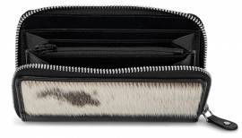 GG Classic S�lskindspung, Natur