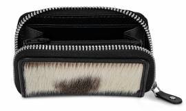 GG Mini S�lskindspung, Natur