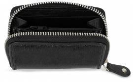 GG Mini S�lskindspung, Sort