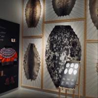 Great Greenland Visitor Center