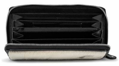 GG Maxi S�lskindspung, Natur Harps�l
