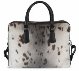 Business Bag, Natur S�lskind
