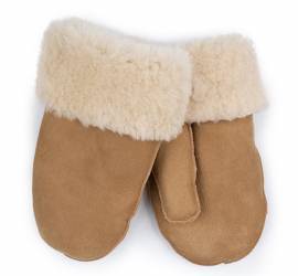 Sava Rulams Luffer, Camel