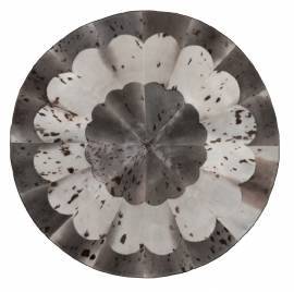 Qajaasat T�ppe Natur 150x150 cm.