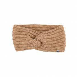Strik Pandeb�nd - Cream Beige