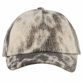 Arctic Canvas Kasket