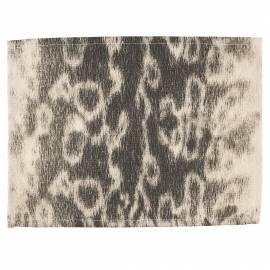 Arctic Canvas D�kserviet - 30x40 cm.