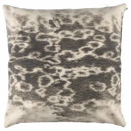 Arctic Canvas Pudebetr�k 50�50