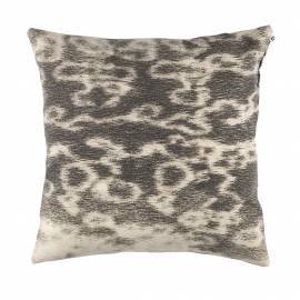 Arctic Canvas Pudebetr�k 40�40