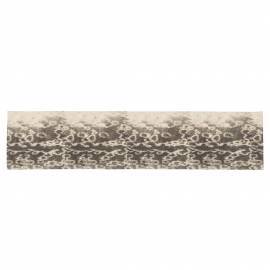 Arctic Canvas Bordl�ber - 40x180 cm