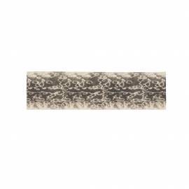 Arctic Canvas Bordl�ber - 40x150 cm
