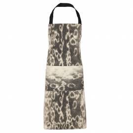 Arctic Canvas BIB Forkl�de