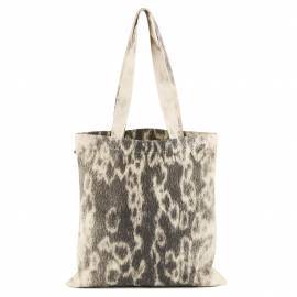 Arctic Canvas Totebag