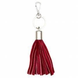 Soul String N�glering - R�d