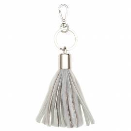 Soul String N�glering - Natur
