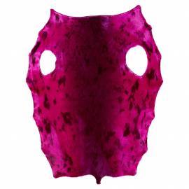Gr�nlandss�l - Pink - C