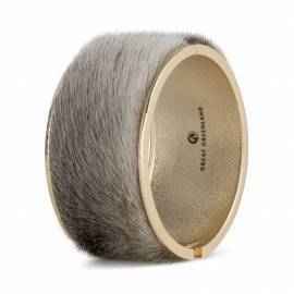 Nivi Armb�nd, Natur 36 mm