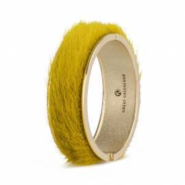 Nivi Armb�nd, Gul 22 mm