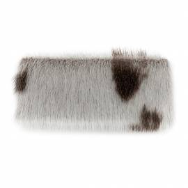 Klassisk H�rsp�nde, Natur