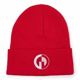 GG Strik Hue, R�d