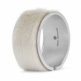 Nivikka Armb�nd, Natur 36 mm