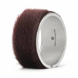 Nivikka Armb�nd, Vinr�d 36 mm
