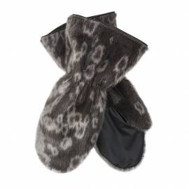 Snescooter Luffer, Herre - Rings�l