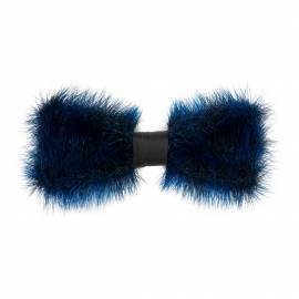 Bl�d Butterfly Bl�