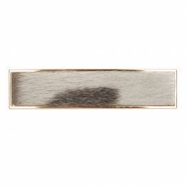 H�rsp�nde, Guld Natur Bred