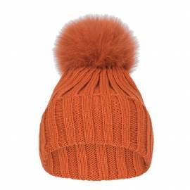 Nanna Hue, Orange