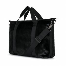 GG Weekend Bag - Sort