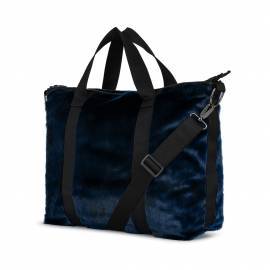 GG Weekend Bag - Royal Blue