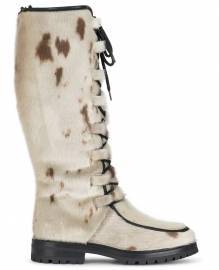 ALPHA, S�lskinds St�vle, Natur