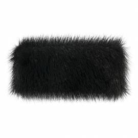 Klassisk H�rsp�nde, Sort
