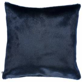 Pudebetr�k - Harps�l Bl�b�r 40x40