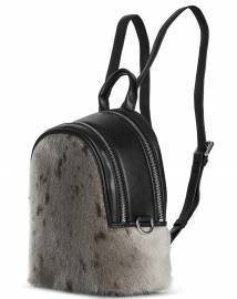 Rygs�k m. Natur S�lskind