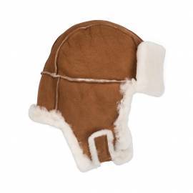 GG Rulams Hue - Cognac