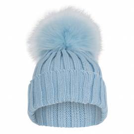 Nanna Hue, Lysebl�
