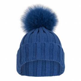 Nanna Hue, Koral Bl�