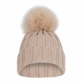 Nanna Hue, Beige