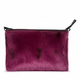 Kindle Taske, Pink