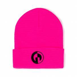 GG Strik Hue, Pink