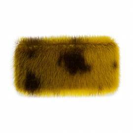 Klassisk H�rsp�nde, Gul
