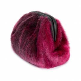 Fie Taske - Pink