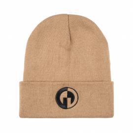 GG Strik Hue, Beige