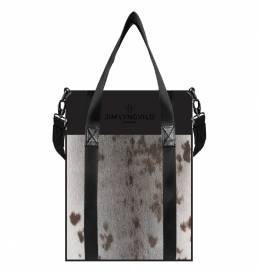 Jim Lyngvild, Business Bag - Div. farver