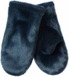 Aput Luffer, Bl�b�r